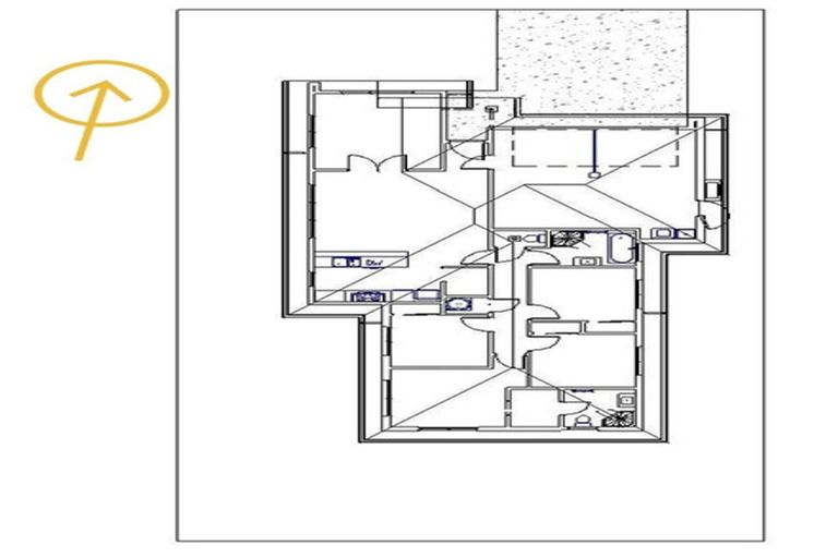 Photo of property in 14 Eastman Drive, Halswell, Christchurch, 8025