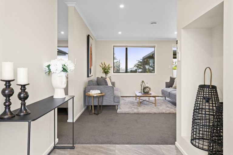 Photo of property in 18 Kingdon Street, Leamington, Cambridge, 3495