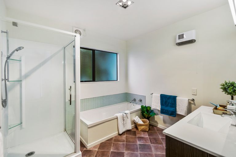 Photo of property in 147 Kidson Terrace, Cashmere, Christchurch, 8022