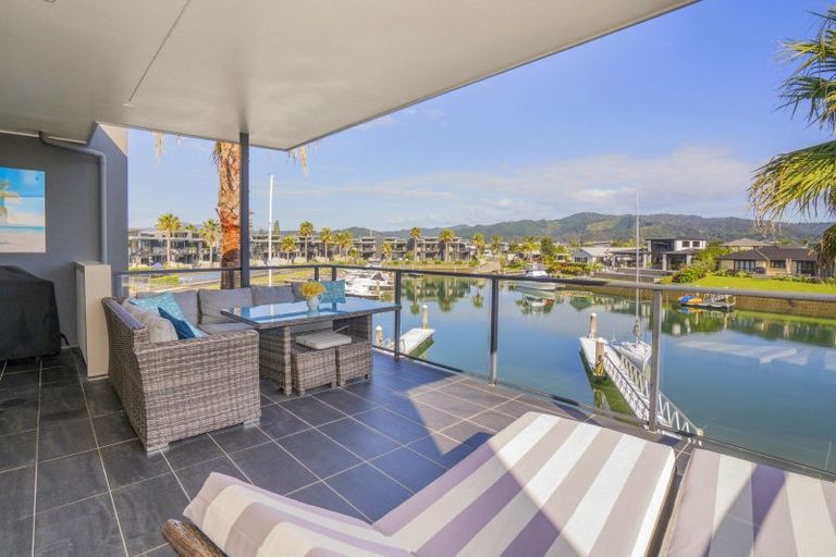 Photo of property in 38/73a South Highway East, Whitianga, 3510