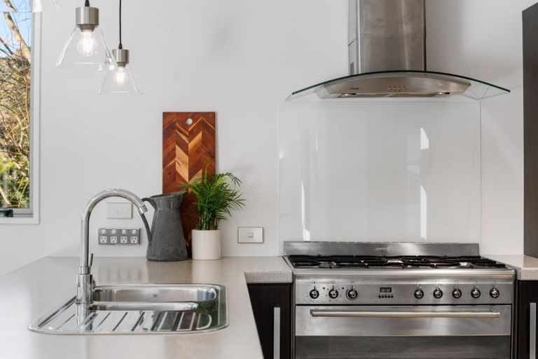 Photo of property in 65c Atley Road, Arthurs Point, Queenstown, 9371