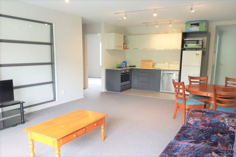 Photo of property in Detroit Apartments, 212/181 Tasman Street, Mount Cook, Wellington, 6021