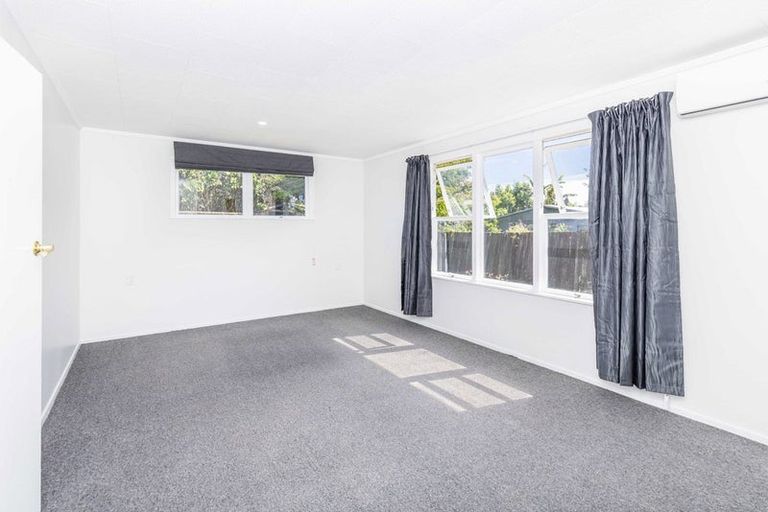 Photo of property in 25 Powells Road, Fairview Downs, Hamilton, 3214