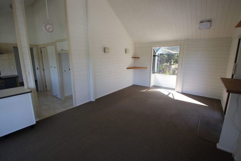 Photo of property in 23 Kings Road, Paihia, 0200