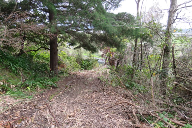 Photo of property in 139 Parnell Street, Rawene, Kaikohe, 0473