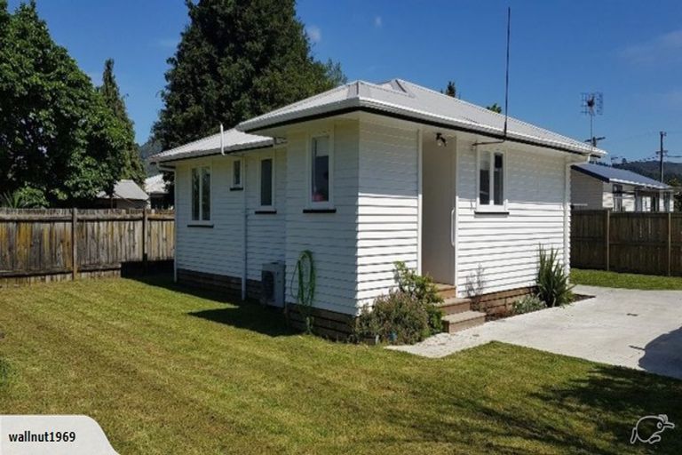 Photo of property in 13a Salisbury Road, Fairy Springs, Rotorua, 3015