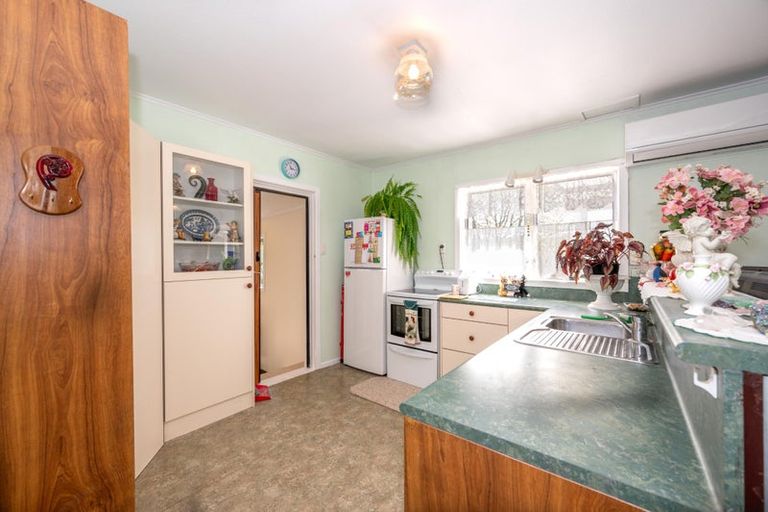 Photo of property in 24 Mary Street, Te Kuiti, 3910