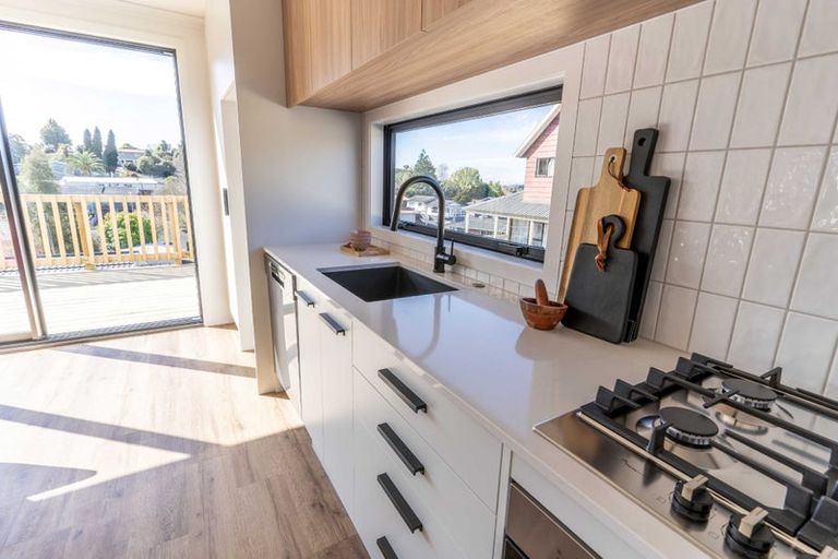 Photo of property in 1/114 Amanda Avenue, Dinsdale, Hamilton, 3204