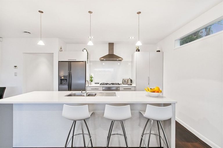 Photo of property in 41 Shackleton Road, Mount Eden, Auckland, 1024