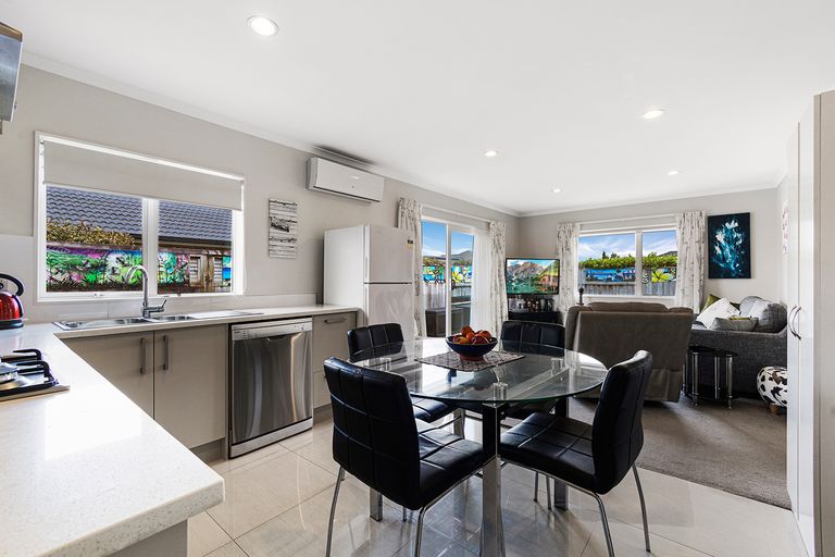 Photo of property in 14 Pengover Avenue, Leamington, Cambridge, 3432