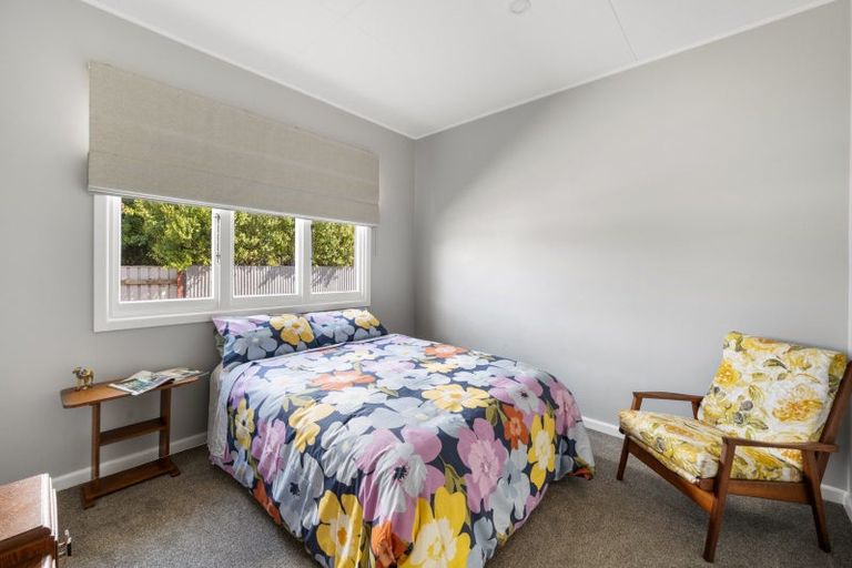 Photo of property in 45 Tom Parker Avenue, Marewa, Napier, 4110