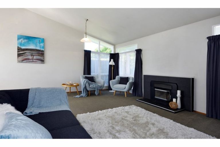 Photo of property in 43 Tennyson Crescent, Stoke, Nelson, 7011