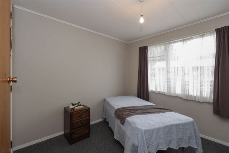 Photo of property in 3 Graham Place, Huntly, 3700