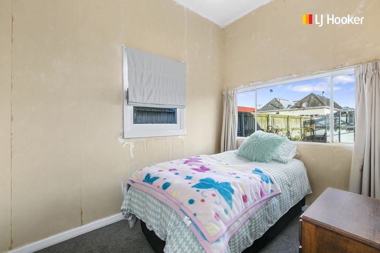 Photo of property in 5 Douglas Street, Saint Kilda, Dunedin, 9012