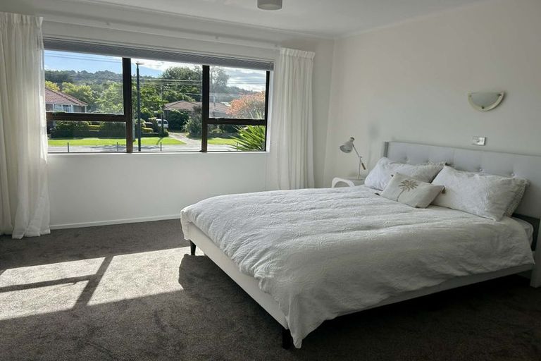 Photo of property in 3/15 Wrack Street, Kensington, Whangarei, 0112