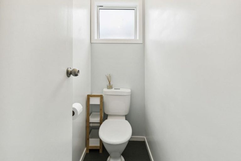 Photo of property in 1 Birla Terrace, Broadmeadows, Wellington, 6035