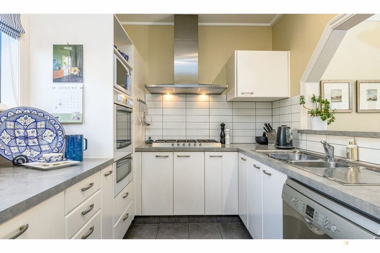 Photo of property in 5 Sutter Street, Seaview, Timaru, 7910