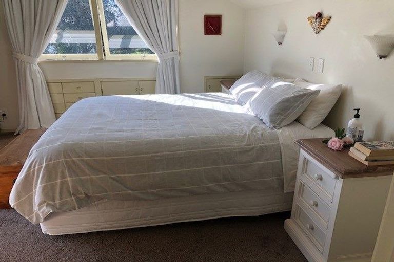 Photo of property in 1/174 Upland Road, Remuera, Auckland, 1050