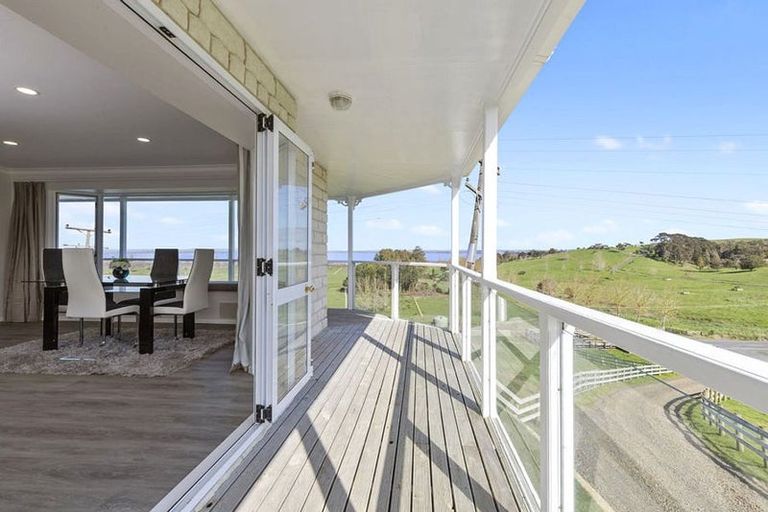 Photo of property in 900 Waikare Road, Waerenga, Te Kauwhata, 3781