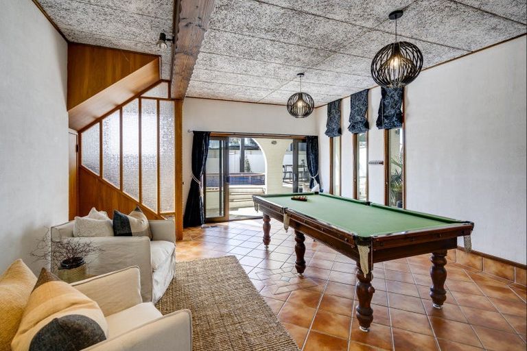 Photo of property in 74 Le Quesne Road, Bay View, Napier, 4104