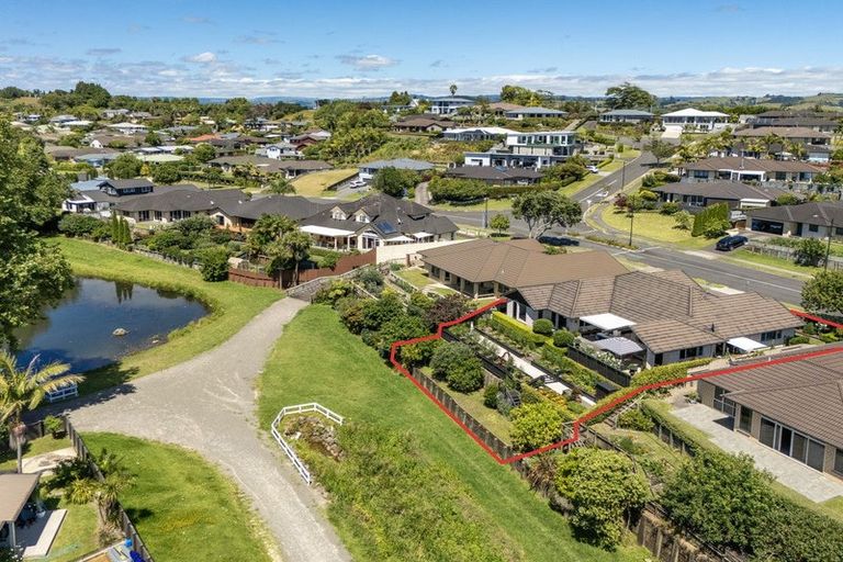 Photo of property in 127 Saint Andrews Drive, Bethlehem, Tauranga, 3110