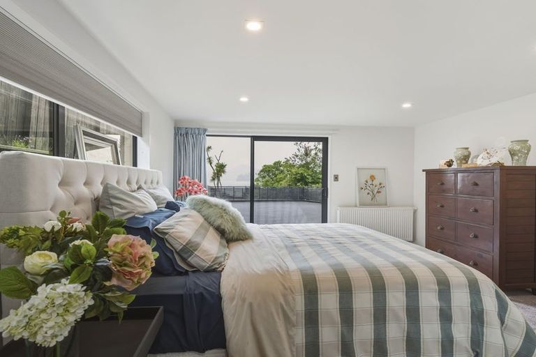 Photo of property in 78 Saint Leonards Drive, Saint Leonards, Dunedin, 9022