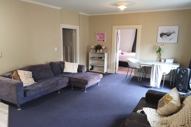 Photo of property in 38a Gladstone Road, North East Valley, Dunedin, 9010