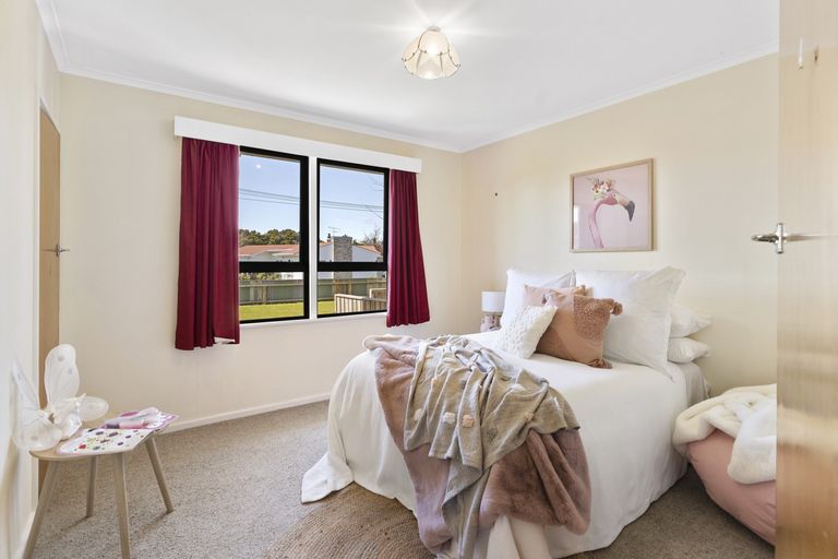 Photo of property in 21 Bledisloe Street, Solway, Masterton, 5810