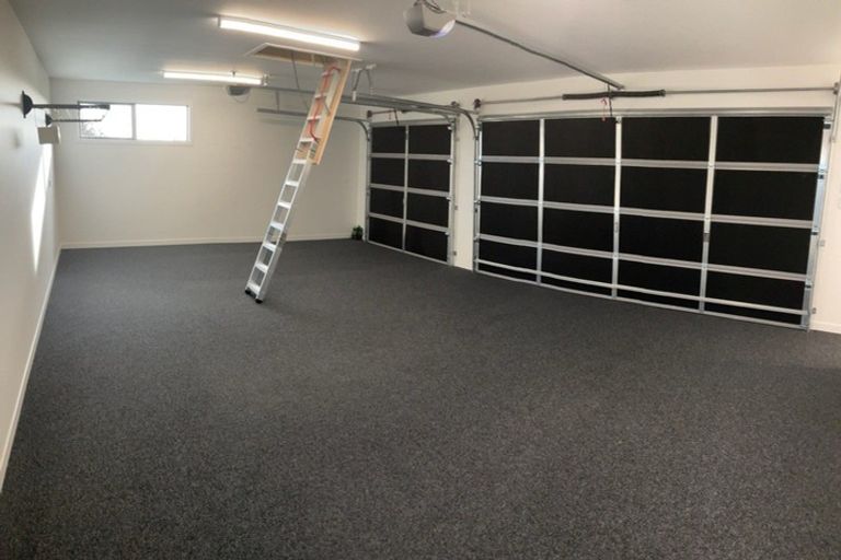 Photo of property in 51 Sunline Drive, Leamington, Cambridge, 3432