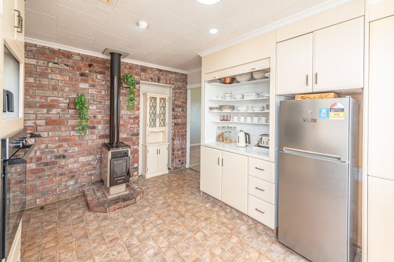 Photo of property in 174 Patea Road, Patea, 4597