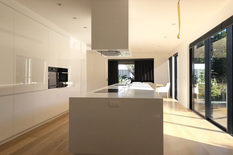 Photo of property in 22 Grampian Road, Saint Heliers, Auckland, 1071