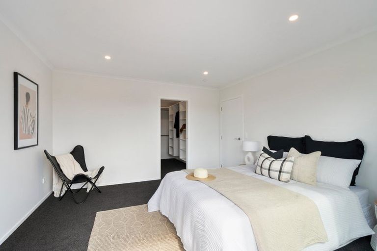 Photo of property in 1121 Parewanui Road, Parewanui, 4894