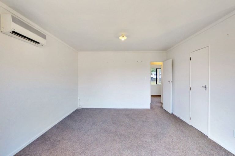 Photo of property in 111a Sherwood Street, Bellevue, Tauranga, 3110