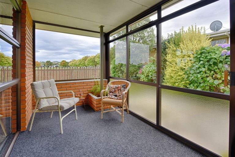 Photo of property in 3 Robertson Street, Gore, 9710