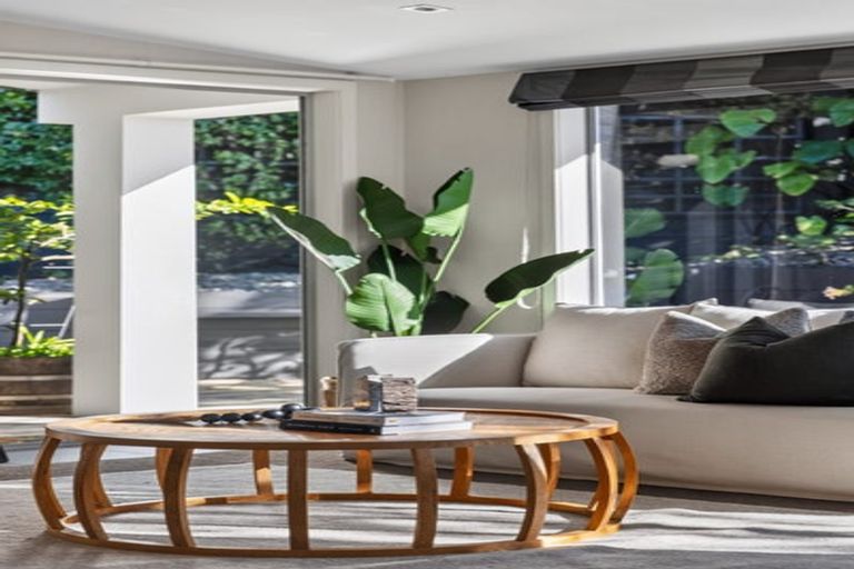 Photo of property in 5 Veda Place, Pyes Pa, Tauranga, 3112