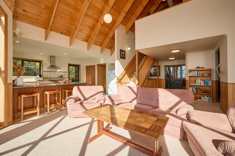 Photo of property in 11 Maui Street, Kaikoura, 7300