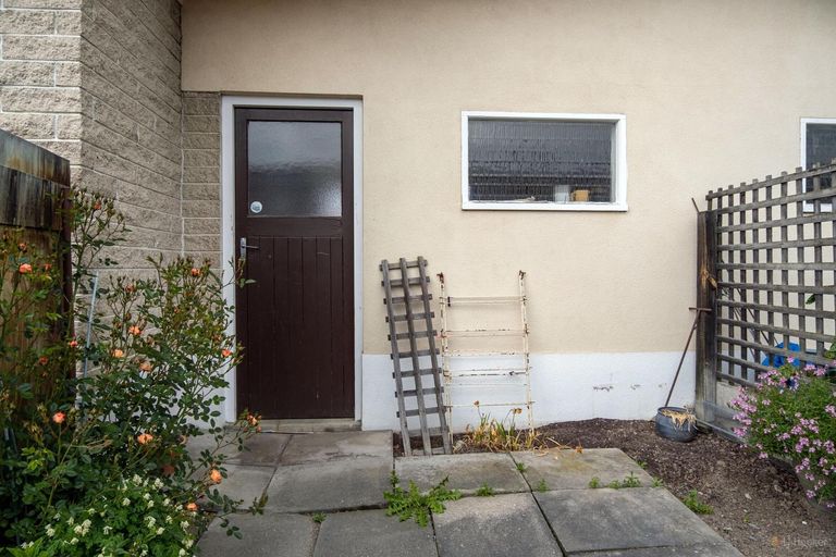 Photo of property in 2 Hillsden Place, Glenwood, Timaru, 7910