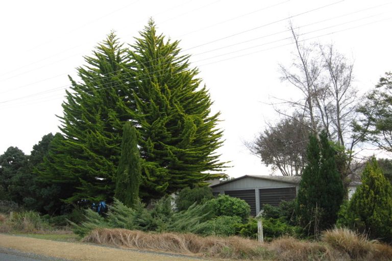 Photo of property in 25 Stewart Street, Waikouaiti, 9510