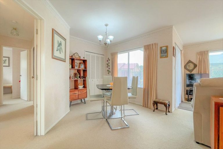 Photo of property in 3 Firth Close, Matamata, 3400