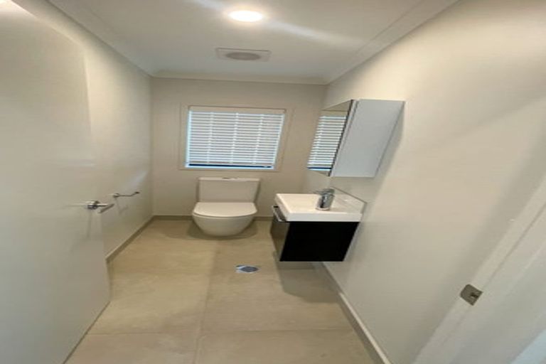 Photo of property in 68 Washer Road, Horotiu, Hamilton, 3288