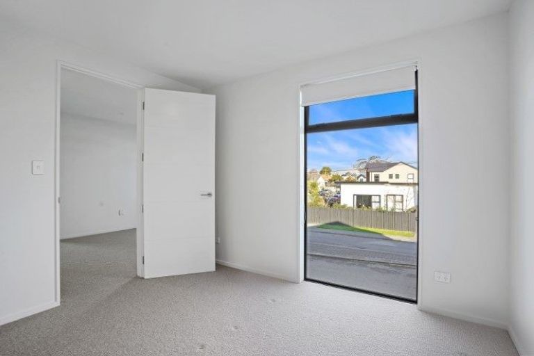 Photo of property in 47 Canon Street, St Albans, Christchurch, 8014