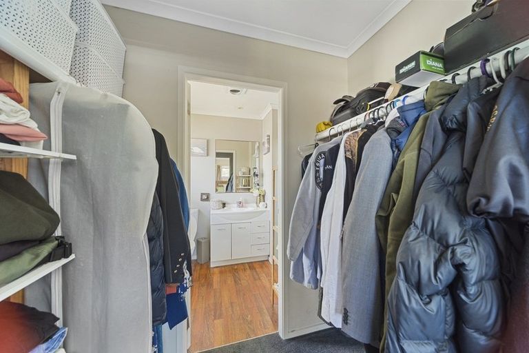 Photo of property in 6 Ngahana Place, Turangi, 3334