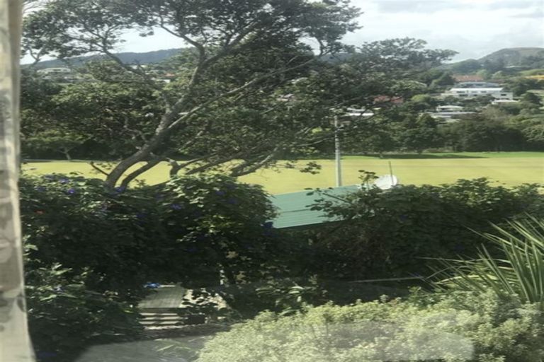 Photo of property in 5 Titiro Way, Welcome Bay, Tauranga, 3112