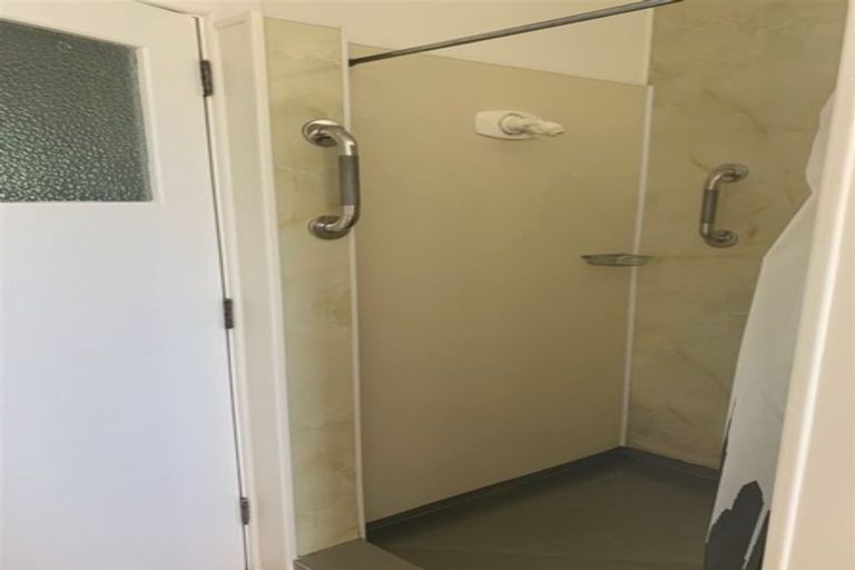 Photo of property in 99 Harley Street, Solway, Masterton, 5810