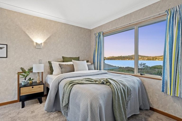 Photo of property in 5 Egret Avenue, Maungatapu, Tauranga, 3112