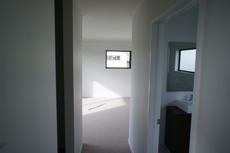 Photo of property in 3 Joseph Street, Flat Bush, Auckland, 2019