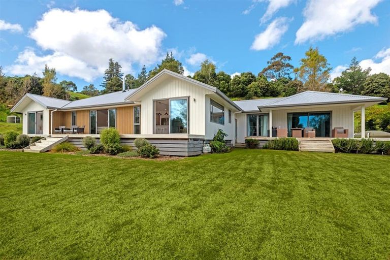 Photo of property in 1b Oswald Street, Mangapapa, Gisborne, 4010