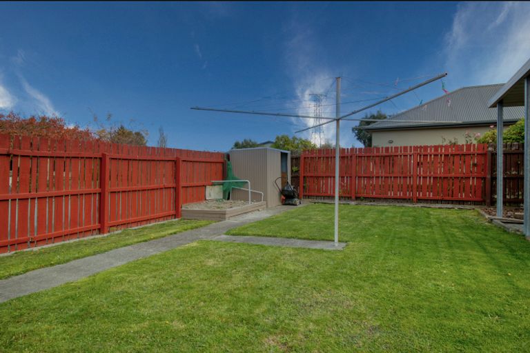 Photo of property in 148a Morgans Road, Marchwiel, Timaru, 7910