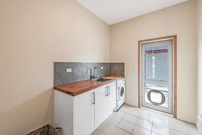 Photo of property in 106 Struie Road, Hororata, 7572