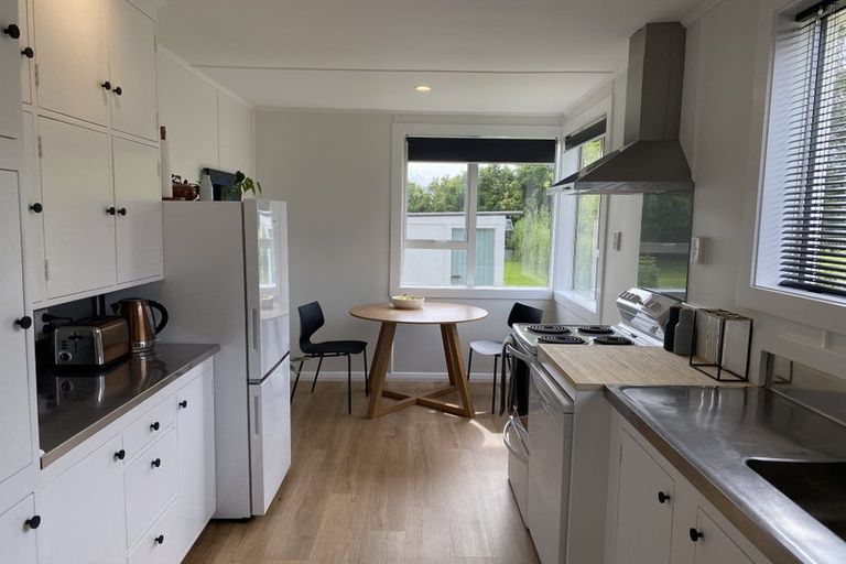 Photo of property in 12 Oban Street, Mosgiel, 9024